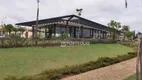 Foto 17 de Lote/Terreno à venda, 756m² em Jardins Italia, Goiânia