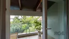Foto 59 de Casa com 3 Quartos à venda, 455m² em Vila Assunção, Porto Alegre