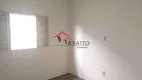 Foto 9 de Casa com 4 Quartos para alugar, 200m² em Jardim Panorama, Bauru