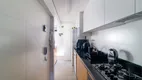 Foto 6 de Apartamento com 3 Quartos à venda, 105m² em Butantã, São Paulo