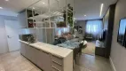 Foto 14 de Apartamento com 3 Quartos à venda, 93m² em Batel, Curitiba