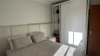 Foto 14 de Apartamento com 3 Quartos à venda, 110m² em Patamares, Salvador