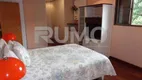 Foto 28 de Casa de Condomínio com 4 Quartos à venda, 240m² em Jardim Chapadão, Campinas