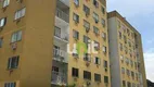 Foto 11 de Apartamento com 2 Quartos à venda, 49m² em Sapê, Niterói