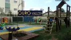 Foto 18 de Apartamento com 3 Quartos à venda, 94m² em Alto da Mooca, São Paulo