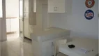 Foto 4 de Apartamento com 2 Quartos para alugar, 190m² em Cerqueira César, São Paulo
