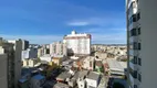 Foto 9 de Apartamento com 2 Quartos à venda, 63m² em Cidade Baixa, Porto Alegre