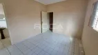 Foto 18 de Casa com 3 Quartos para alugar, 89m² em Vila Boa Vista 1, São Carlos