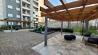 Foto 19 de Apartamento com 2 Quartos à venda, 64m² em Aurora, Londrina