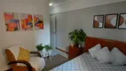 Foto 2 de Apartamento com 2 Quartos à venda, 80m² em Praia da Costa, Vila Velha