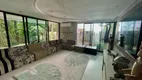 Foto 9 de Casa de Condomínio com 4 Quartos para venda ou aluguel, 450m² em Emaús, Parnamirim