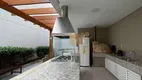 Foto 46 de Apartamento com 2 Quartos à venda, 60m² em Ponte Preta, Campinas
