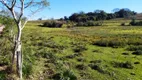 Foto 2 de Fazenda/Sítio com 1 Quarto à venda, 70000m² em São Luís, Sapiranga