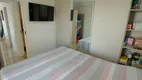 Foto 30 de Apartamento com 2 Quartos à venda, 70m² em Jaguaré, São Paulo