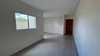 Foto 11 de Apartamento com 2 Quartos à venda, 72m² em Parque Oratorio, Santo André