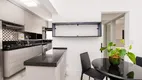 Foto 114 de Apartamento com 1 Quarto para alugar, 42m² em Itaim Bibi, São Paulo