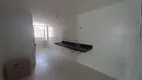Foto 3 de Apartamento com 3 Quartos à venda, 107m² em Icaraí, Niterói