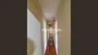 Foto 6 de Apartamento com 2 Quartos à venda, 60m² em Vila Mussolini, São Bernardo do Campo