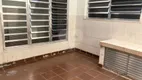 Foto 27 de Casa com 3 Quartos à venda, 160m² em Cupecê, São Paulo