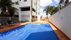 Foto 22 de Apartamento com 3 Quartos à venda, 74m² em Setor dos Afonsos, Aparecida de Goiânia