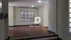 Foto 3 de Casa com 4 Quartos à venda, 288m² em Piratininga, Niterói