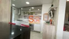 Foto 53 de Apartamento com 3 Quartos à venda, 126m² em Vila Floresta, Santo André