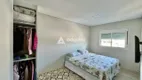 Foto 17 de Apartamento com 3 Quartos à venda, 106m² em Uvaranas, Ponta Grossa