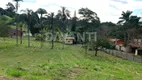 Foto 8 de Lote/Terreno à venda, 6370m² em VALE DA SANTA FE, Vinhedo