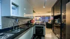 Foto 12 de Apartamento com 3 Quartos para alugar, 126m² em Gleba Palhano, Londrina