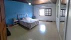 Foto 24 de Casa com 3 Quartos à venda, 500m² em Sarandi, Porto Alegre