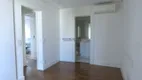Foto 11 de Apartamento com 2 Quartos à venda, 220m² em Jardim Guedala, São Paulo