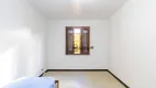 Foto 48 de Casa com 4 Quartos à venda, 226m² em Ahú, Curitiba