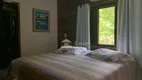 Foto 18 de Casa de Condomínio com 3 Quartos à venda, 400m² em Puris, Ibiúna