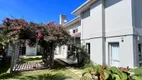 Foto 27 de Casa de Condomínio com 4 Quartos para alugar, 390m² em Condominio Velas da Marina, Capão da Canoa