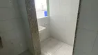 Foto 14 de Apartamento com 3 Quartos à venda, 86m² em Prado, Recife