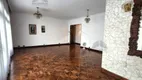 Foto 2 de Casa com 4 Quartos à venda, 400m² em Vila Prudente, São Paulo