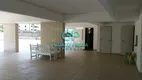 Foto 8 de Apartamento com 2 Quartos à venda, 75m² em Enseada, Guarujá