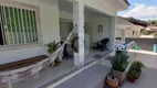 Foto 4 de Casa com 2 Quartos à venda, 141m² em Porto Novo, Saquarema