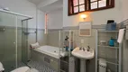 Foto 50 de Casa de Condomínio com 4 Quartos para venda ou aluguel, 600m² em Jardim das Flores, Cotia