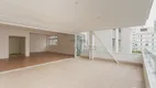 Foto 8 de Apartamento com 3 Quartos para alugar, 250m² em Jardim Paulista, São Paulo