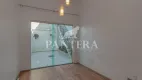 Foto 3 de Sobrado com 3 Quartos à venda, 124m² em Vila Linda, Santo André