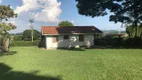 Foto 18 de Fazenda/Sítio com 5 Quartos à venda, 310m² em Jardim Santa Maria II, Campinas