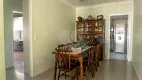 Foto 14 de Apartamento com 3 Quartos à venda, 103m² em Vila Leopoldina, São Paulo