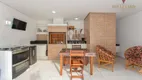 Foto 10 de Casa de Condomínio com 4 Quartos à venda, 230m² em Uberaba, Curitiba