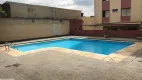 Foto 22 de Apartamento com 2 Quartos à venda, 85m² em Jardim Itacolomi, São Paulo