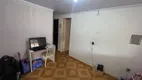 Foto 8 de Casa com 2 Quartos à venda, 75m² em Plataforma, Salvador