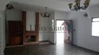 Foto 2 de Casa com 4 Quartos para alugar, 904m² em Vila Mafalda, Jundiaí