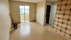 Foto 2 de Apartamento com 2 Quartos à venda, 57m² em Demarchi, São Bernardo do Campo