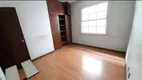 Foto 12 de Casa com 4 Quartos à venda, 383m² em São Luíz, Belo Horizonte