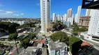 Foto 2 de Apartamento com 3 Quartos à venda, 76m² em Rosarinho, Recife